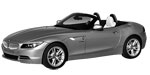 BMW E89 P1043 Fault Code