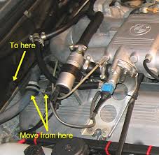 See P1043 in engine